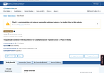 Check dated 2025-09-06T17:36:14.000Z thumbnail image