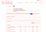 Check dated 2026-09-07T23:07:12.000Z thumbnail image