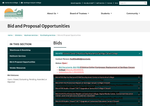Check dated 2026-07-25T11:49:38.000Z thumbnail image