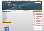 Check dated 2026-10-05T20:53:59.000Z thumbnail image