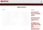 Check dated 2026-06-27T01:04:07.000Z thumbnail image
