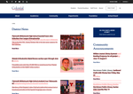 Check dated 2026-05-12T07:44:03.000Z thumbnail image