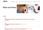 Check dated 2026-05-15T06:46:51.000Z thumbnail image