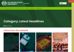 Check dated 2026-06-05T12:24:28.000Z thumbnail image