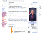 Check dated 2026-07-25T07:40:21.000Z thumbnail image