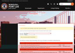 Check dated 2026-10-17T12:46:01.000Z thumbnail image