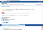 Check dated 2025-08-17T04:40:38.000Z thumbnail image