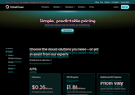 Check dated 2026-07-03T23:17:43.000Z thumbnail image