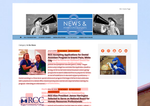 Check dated 2026-06-06T23:40:08.000Z thumbnail image