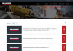 Check dated 2026-07-09T16:50:13.000Z thumbnail image