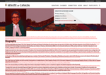 Check dated 2026-09-12T18:59:57.000Z thumbnail image