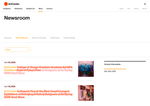Check dated 2026-05-01T08:19:23.000Z thumbnail image