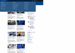 Check dated 2026-09-28T20:54:42.000Z thumbnail image