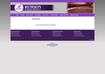 Check dated 2026-05-15T04:13:58.000Z thumbnail image