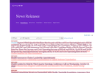 Check dated 2026-10-20T21:51:11.000Z thumbnail image