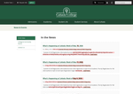 Check dated 2026-05-22T07:48:14.000Z thumbnail image