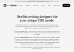 Check dated 2026-08-01T23:11:14.000Z thumbnail image