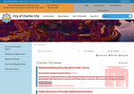 Check dated 2026-04-30T15:52:13.000Z thumbnail image