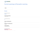 Check dated 2026-08-03T06:36:56.000Z thumbnail image