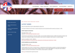 Check dated 2026-07-25T17:56:22.000Z thumbnail image