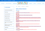 Check dated 2026-05-09T08:55:04.000Z thumbnail image