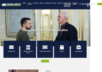 Check dated 2026-05-03T19:20:51.000Z thumbnail image