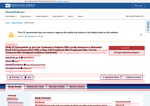 Check dated 2026-06-14T04:55:18.000Z thumbnail image