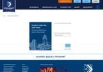 Check dated 2026-07-18T16:09:28.000Z thumbnail image