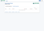 Check dated 2026-07-05T04:34:29.000Z thumbnail image