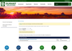 Check dated 2026-07-03T22:08:46.000Z thumbnail image