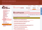 Check dated 2026-10-11T22:11:41.000Z thumbnail image
