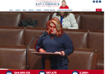 Check dated 2026-04-17T02:45:47.000Z thumbnail image