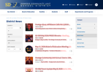 Check dated 2026-05-14T08:34:54.000Z thumbnail image