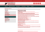 Check dated 2026-05-15T23:53:03.000Z thumbnail image