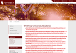 Check dated 2026-09-19T18:50:54.000Z thumbnail image