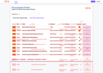 Check dated 2026-10-19T13:40:08.000Z thumbnail image