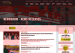 Check dated 2026-05-30T12:15:49.000Z thumbnail image