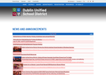 Check dated 2026-10-04T01:57:39.000Z thumbnail image