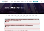 Check dated 2026-06-21T08:28:37.000Z thumbnail image