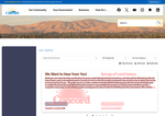 Check dated 2026-06-20T04:59:27.000Z thumbnail image