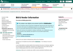 Check dated 2026-07-11T00:10:02.000Z thumbnail image