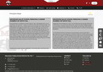 Check dated 2026-08-29T19:35:31.000Z thumbnail image
