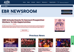Check dated 2026-09-20T22:32:09.000Z thumbnail image