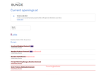 Check dated 2026-09-20T22:30:07.000Z thumbnail image