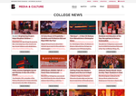 Check dated 2026-05-09T12:35:04.000Z thumbnail image