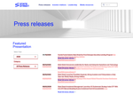 Check dated 2026-09-17T22:05:20.000Z thumbnail image