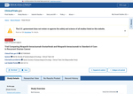 Check dated 2026-05-15T15:28:17.000Z thumbnail image