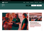 Check dated 2026-10-11T13:35:03.000Z thumbnail image