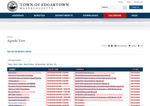 Check dated 2026-10-19T14:19:34.000Z thumbnail image