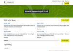 Check dated 2026-06-19T20:54:00.000Z thumbnail image